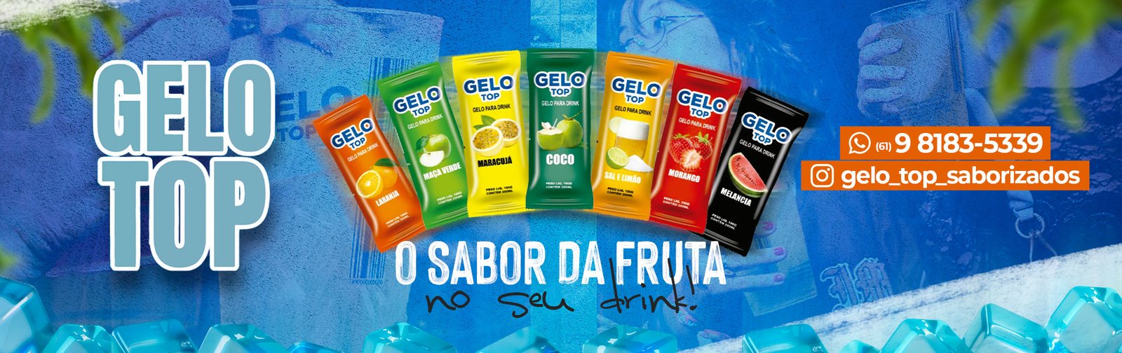 GELO-TOP-BANNER-1