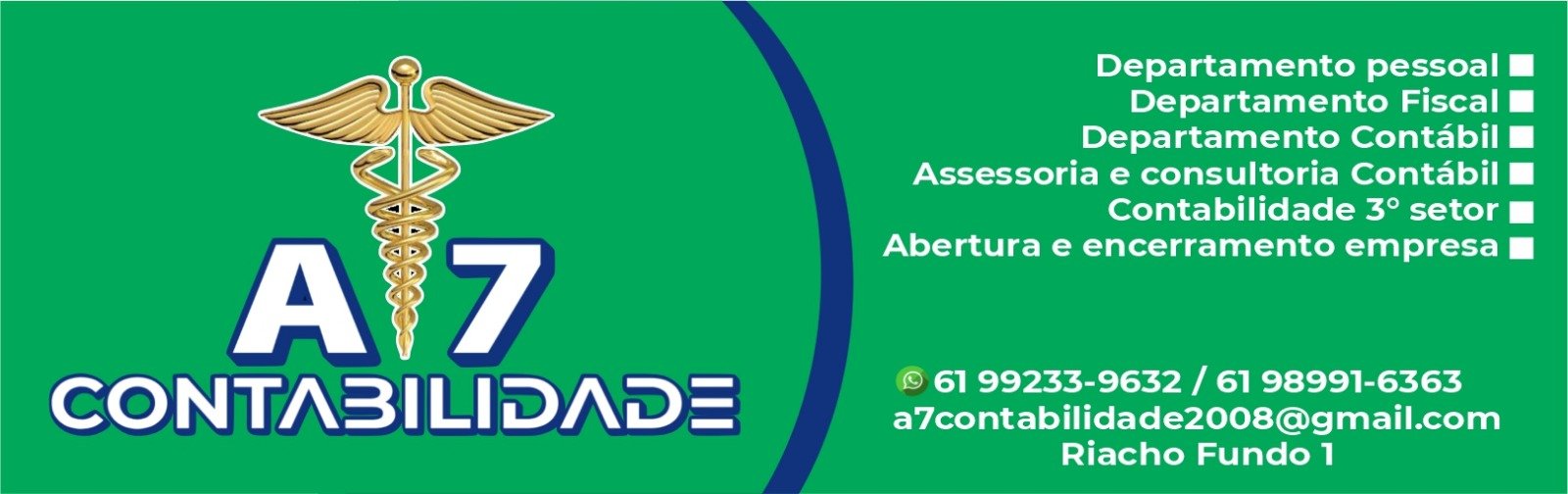 contabilidade