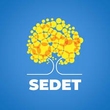 sedet