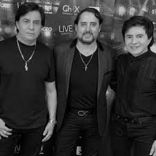 Cantor Mauri, irmão de Chitãozinho e Xororó, é velado em Campinas após acidente na BR-116