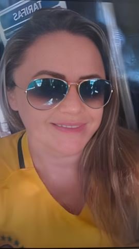 Mulher morre atropelada em garagem de ônibus no DF no dia em que havia sido promovida